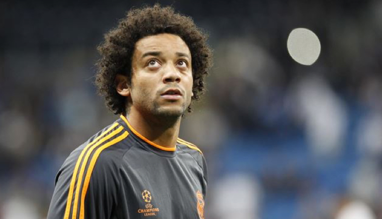 Apelación desestima el recurso por Marcelo