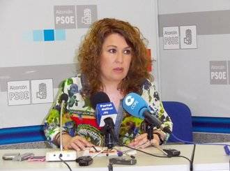 PSOE quiere reprobar a Pérez por su gestión en la crisis del ébola