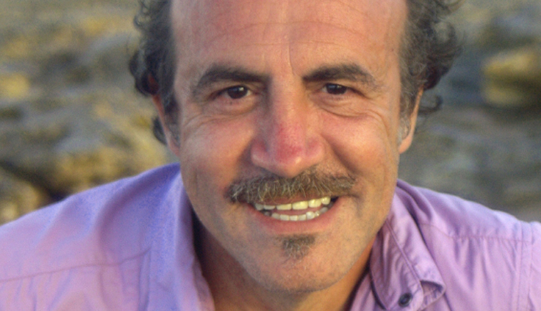 Muere el cómico Pedro Reyes a los 53 años