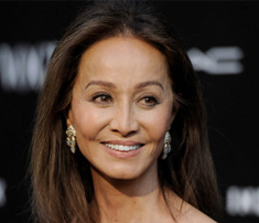 Las 7 vidas de Isabel Preysler