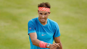 Nadal: 