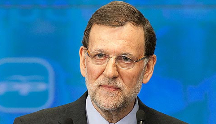 Rajoy se prepara para ganar en el otoño más duro de su historia