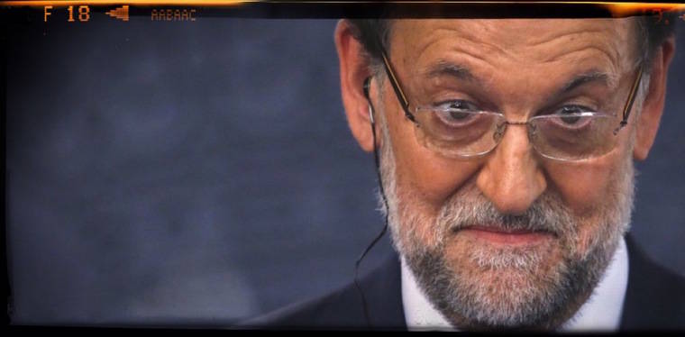 Las 10 variables que explican el caos político