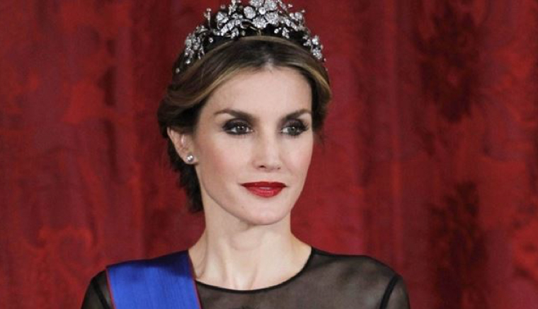 Iñaki Urdangarin, el enemigo número 1 de la Reina Letizia