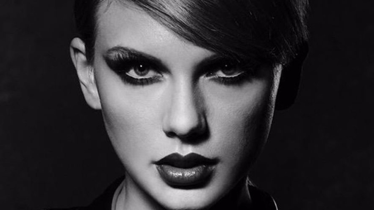Apple Music cede a las demandas de Taylor Swift