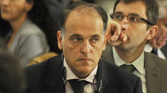 Tebas: 