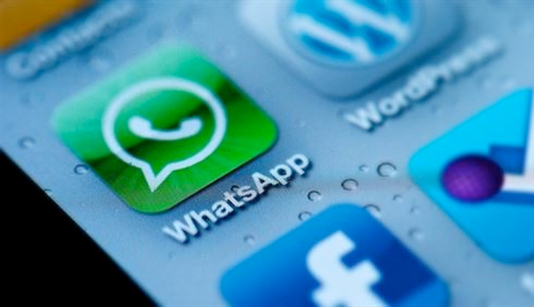 Once razones por las que WhatsApp empeora tu vida