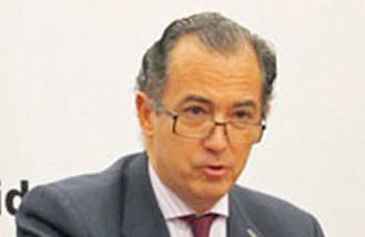 Ossorio: Madrid ha perdido 7.229 millones por los 