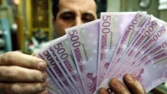 Adiós a los billetes de 500 €: El BCE deja de imprimirlos por facilitar la actividad delictiva