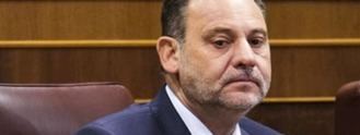 El juez del `caso Koldo´ pide al Supremo que investigue a Ábalos por su 