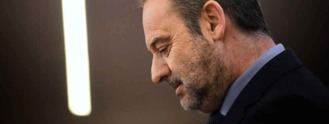 El Supremo pide al Congreso y al PSOE los pagos y donaciones de Ábalos: 
