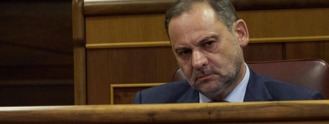 El Supremo imputa a Abalos por su 