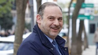 Una web deberá indemnizar a la actual pareja de Ábalos con 6.000 euros por calificarla de `fulana´