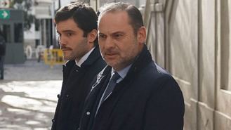 El Supremo accede a la petición de Abalos y retrasa su segunda declaración por el `caso Koldo´al 20 de febrero