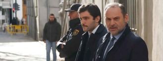 Ábalos ante el abismo: Anticorrupción pide al TS que le prohiba salir del país y le retire el pasaporte