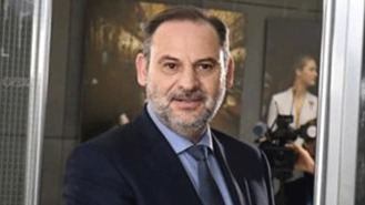 El Congreso informa al TS que pagó a ábalos 750.000 euros por rendimientos del trabajo y dietas en 10 años