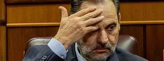La AN investigará los pagos en metálico del PSOE a Ábalos y Koldo