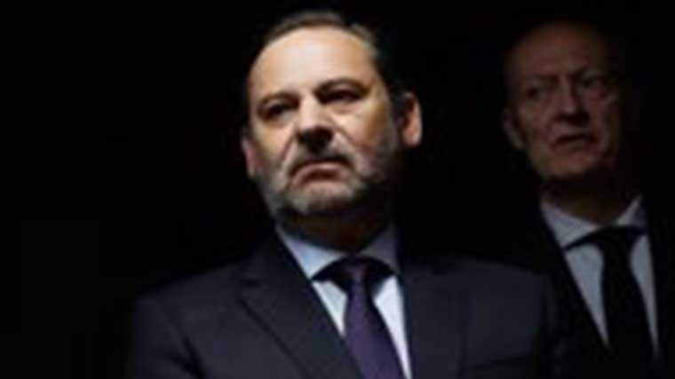 El Supremo cita a Ábalos y Koldo el 27 de noviembre para decidir si los envía a prisión como piden las acusaciones