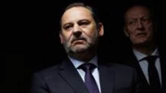 El Supremo cita a Ábalos y Koldo el 27 de noviembre para decidir si los envía a prisión como piden las acusaciones