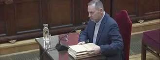 Ábalos sostiene que conocióa a Jessica por Aldama y que ella declaró en su contra por coacción del empresario