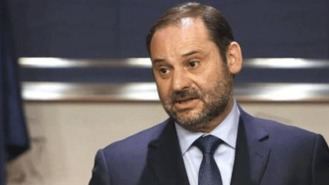 PP y alcaldes piden a Abalos solución a los 