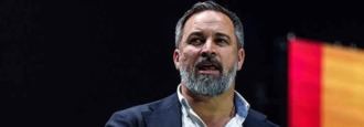 Sanchez y Feijóo dejan vacío el centro político que necesita España
