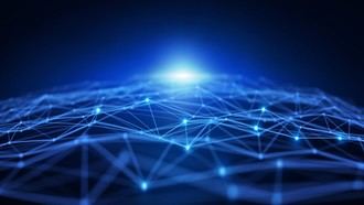 Consulta pública sobre la Ley de Redes Digitales de la UE abierta hasta el 12 de junio