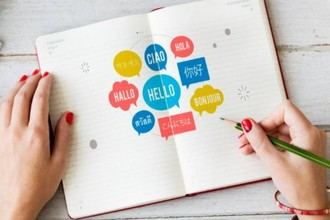 Convocatoria de pruebas de idiomas para Erasmus 2026/27