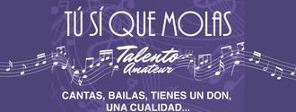 Casting abierto para la séptima edición de 'Tú si que molas' en Hoyo de Manzanares