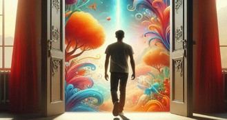 Convocatoria abierta para el Festival Internacional de Cine y Discapacidad en Fuenlabrada