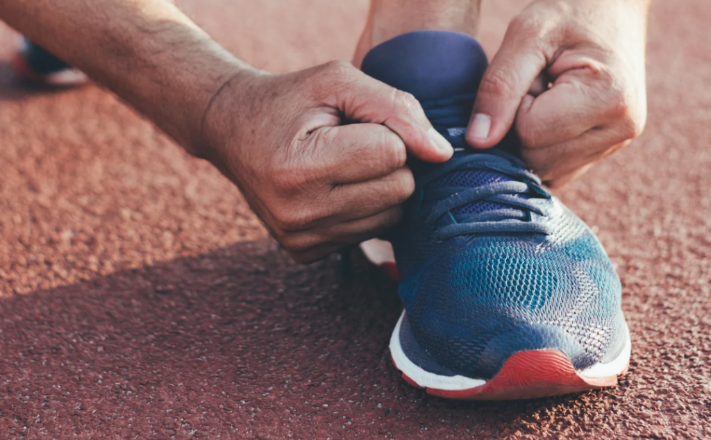 Abierto hasta el 30 de octubre el plazo para solicitar las ayudas deportivas de Aranjuez