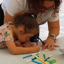 Abierto el segundo plazo para inscripciones en actividades extraescolares y servicios de conciliación hasta el 12 de septiembre