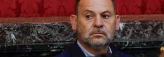 Ábalos cierra la primera etapa de su larga carrera judicial sobre la corrupción