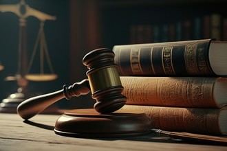 URJC ofrece doble titulación en Abogacía y Derecho Penal Económico por tercer año consecutivo