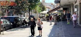 Arganda abona más de 925.000 euros a proveedores en mayo