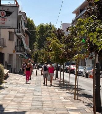 Arganda del Rey paga más de 1,1 millones de euros a proveedores municipales