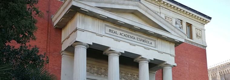 Destruir el español como idioma en toda España es la mejor arma para destruirla