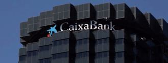 CaixaBank alcanza el 51,1% de ejecucción de su recompra de acciones ttras desembolsar 256 M