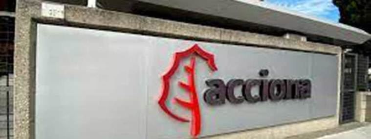 El Supremo imputa a un exdirectivo de Acciona y dos subordinados tras los registros por el `caso Koldo´