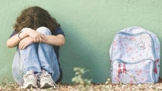 Más Madrid alerta de un incremento 'significativo' del acoso escolar a jóvenes
