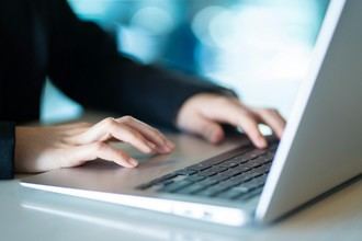 Más de 665.000 docentes acreditados en competencia digital en España