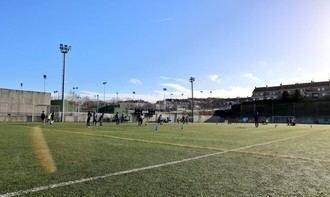 Renovación de actividades deportivas para la temporada 2026-2027