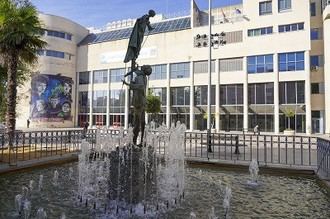 Exposición 