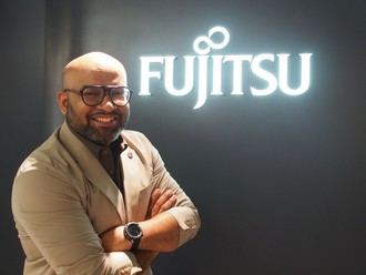 Fujitsu designa a Aditya Raj para liderar su estrategia de Data y AI en Iberia