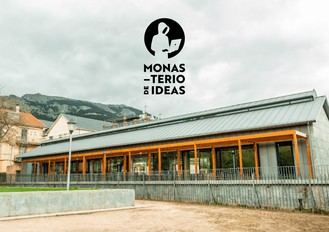 Tres proyectos innovadores se suman al programa 