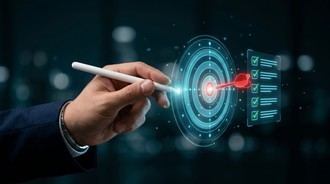 Valoración de pymes en España: Múltiplos por sector para 2026 según Capittal