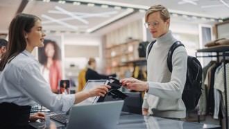 Worldline integra Bizum en comercios físicos en España desde mayo de 2026