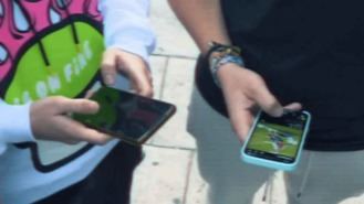 El 78% de adolescentes es adicto a internet y 1 de cada 3 consulta webs porno