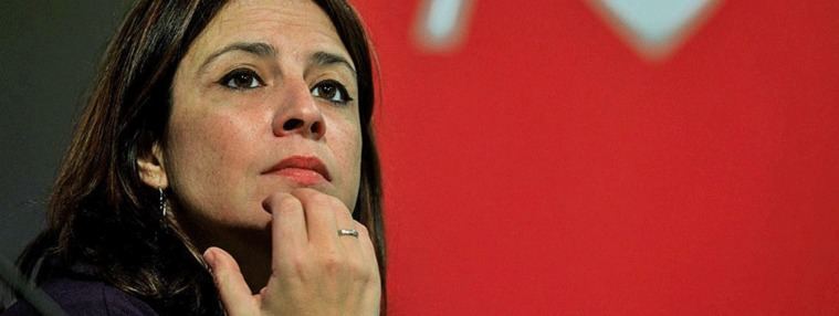 Sánchez sacrifica otra pieza de su ajedrez