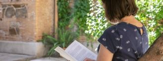 Adultos españoles, a la cola en matemáticas, lectura y resolución de problemas de la UE